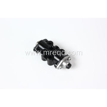 1521248 Solenoid Valve VOLVO